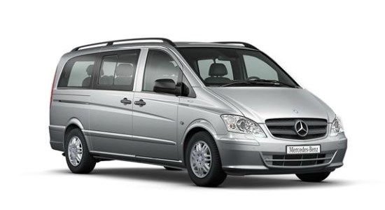 charleroi airport brussels south to brussels city bruges ghent antwerp minibus transfer mercedes vito